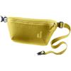 Deuter Avengo 1,5, Turmeric