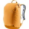 Deuter Step Out 16, Amber/maple