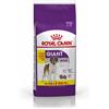 Royal Canin Giant Adult per cane 15 + 3 kg