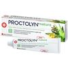 Recordati PROCTOLYN NATURA CREMA 30 ML