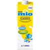 Nestlé Mio Latte Classico 1000ml
