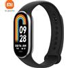 Xiaomi Smart Band 8 Smartwatch Ricondizionato sport Amoled 1,62'' Bluetooth