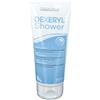 PIERRE FABRE ITALIA SpA Pierre Fabre Dexeryl Shower Cream 200ml - Deterge e Idrata la Pelle Secca