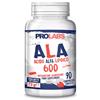 Prolabs ALA Acido Alfa Lipoico 90 cpr