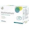 Metagenics Nutrimonium Naturale 28 bustine