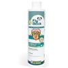 Petformance® FLYBLOCK SHAMPOO LIQUIDO Cani 250 ml Shampoo