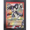 NARUTO CCG NARUTO CARD GAME Orochimaru NI-320 FOIL NM