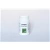 GHEOS Srl EPAMIX 60CPS 540MG