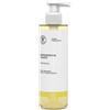 UNIFARCO SpA Lfp Bagnodoccia Oleato 300ml