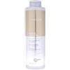 JOICO 3 K-Pak Professional Reconstructor Deep-Penetrating Treatment 1000 ml