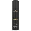 Monacelli Cleansing Cream Gold Shine Refill 200ml Crema capelli professionale detergente ed idratante. Trattamento per capelli morbidi, corposi e luminosi. Esalta colore e texture.