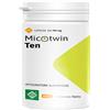 GHEOS Srl MICOTWIN TEN 60CPS