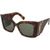 Saint Laurent SL M119 Blaze 002