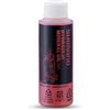 SHIMANO Olio minerale idraulico Shimano per freni a disco 100ml