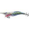Seika Totanare Esca Artificiale Squid Jig Vlp Fr Totanara per Seppia e Calamaro