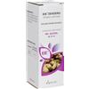 Adamah Eie Zenzero Estratto Idroenzimatico Integratore Gocce 30ml
