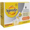 Supradyn Supradyn Magnesio Potassio 14 Bustine