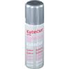Kutecur Spray Cicatrizzante 125ml