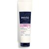 Phyto Ricci Gel-crema Modella Ricci Giorno 1 150ml