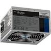 AKYGA Alimentatore 600W Akyga AK-B1-600 ATX