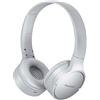 Panasonic Cuffie Panasonic RB-HF420BE-W bianco [RP-HF420BE-W]