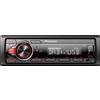 Pioneer Autoradio Pioneer MVH-130DAB [MVH-130DAB]