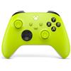 Microsoft Controller Microsoft Gamepad wireless Volt Giallo
