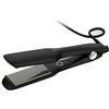 GHD Piastra stiracapelli Ghd Max Styler Nero [HHWG1026]