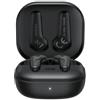 SAVIO Auricolari Savio TWS-12 wireless bluetooth 5.3 Nero [UHSAORMBSATWS12]