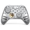 Microsoft Controller Microsoft Ghost Cipher Wireless per Xbox Series X-S/Xbox One e PC Multicolore [QAU-00158]