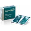 Pharmanutra Apportal 14 Bustine