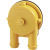 kwb Mini-Pumpe P 61 Sb R13Mm ()