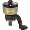 GEDORE Multiplicador de par DREMOPLUS ALU 1300 Nm