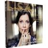 AUDITE Liszt - The Friend and Paragon
