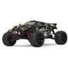 Jamara Veloce EP LiPo 1:10 Truggy (Jamara Veloce 1:10 EP 4WD LED Lipo 2,4)