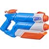 Nerf Super Soaker E0024EU5 pistola e palloncino d'acqua 975 ml