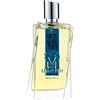 MORPH Antigua Bay Luxury EDPI 100 ml