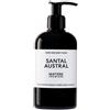 Matiere Premiere Santal Austral Hand & Body Wash
