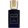 EX NIHILO Fleur Narcotique Extrait
