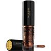 Virgo So fab! Liquid Eyeshadow