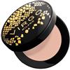 Virgo Ceramic Matte Eyeshadow