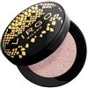 Virgo Supernova Shimmer Eyeshadow