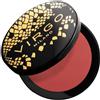 Virgo Bubblegum Matte Blush