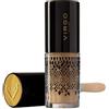 Virgo Psycho High Coverage Concealer