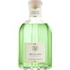 Dr. Vranjes Firenze Limone Cedrato