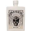 Amuerte White Coca Leaf Gin Magnum 300cl