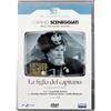 La figlia del capitano - I grandi sceneggiati della televisione italiana [DVD]