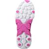 CMP KNIT JABBAH WMN HIKING SHOE, Sandalo Sportivo Donna, Geraneo, 42 EU