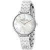 Morellato Orologio da donna, Collezione Ninfa, in ottone, acciaio - R0153142539