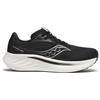 SAUCONY - RIDE 18 W